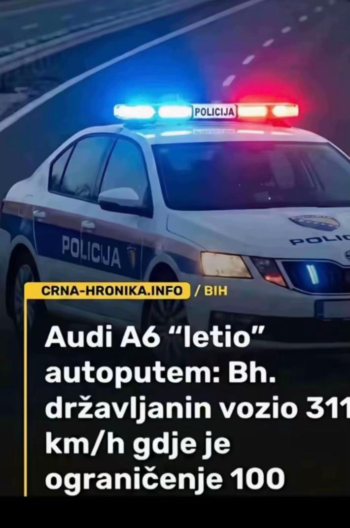 @suza/1