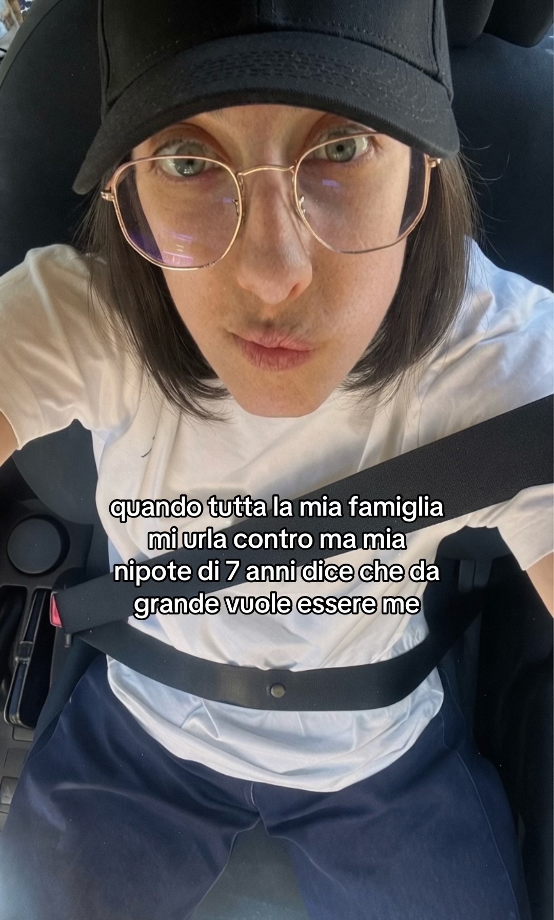@Chiara