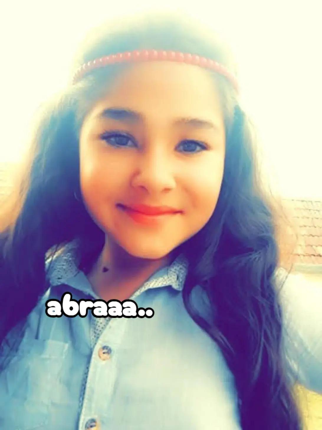 @...⚜️❤️Angyal❤️⚜️...