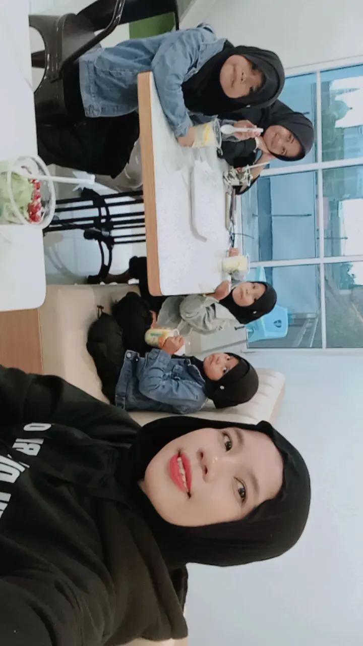 @Nuy💕💕💕💕