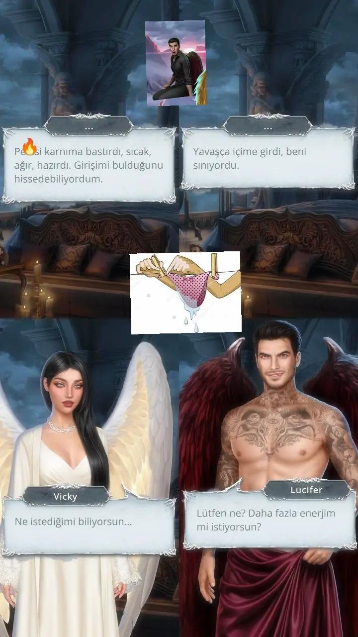 @luciferindovmesi