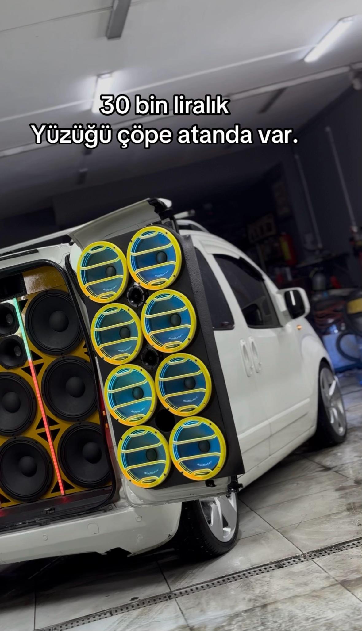 @Yasincann60