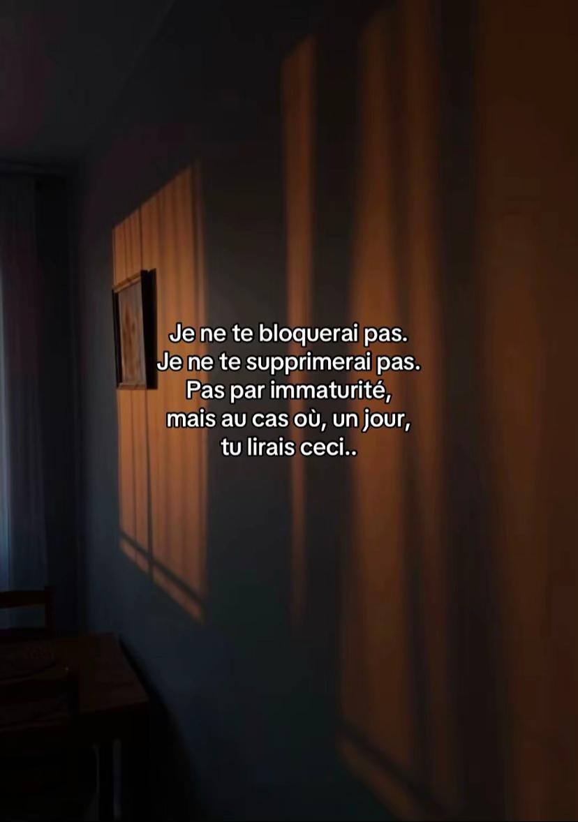 @Lafouine 💭❤️