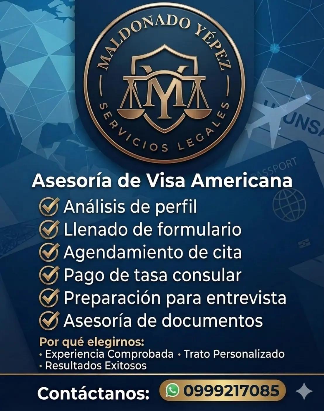 @EcuaBatman