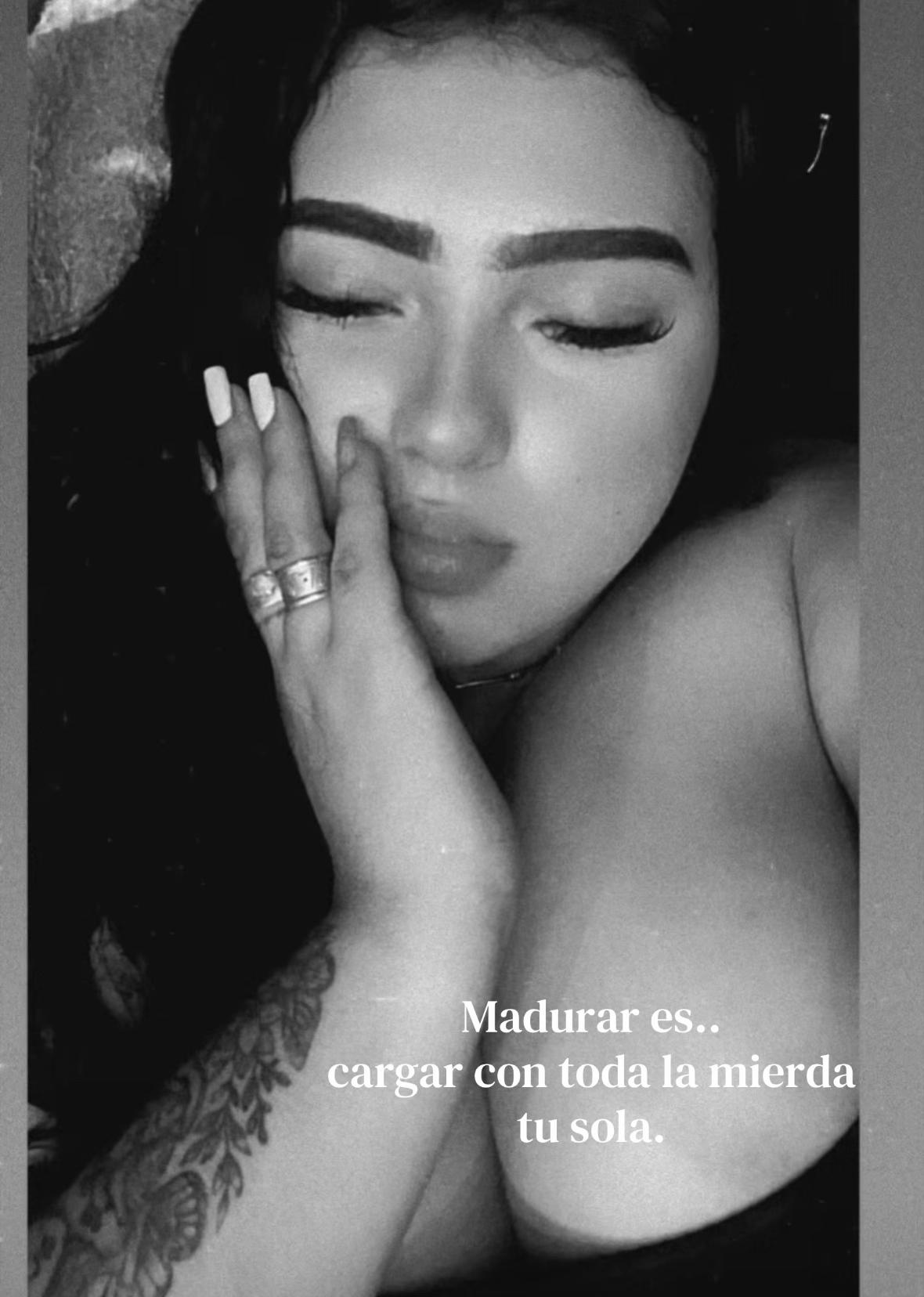 @Ale✨🦋