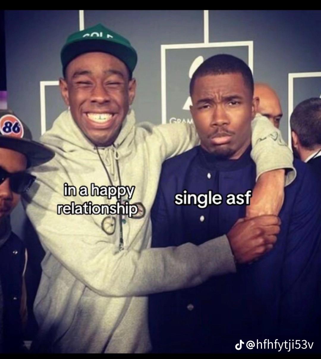 @Zayzay