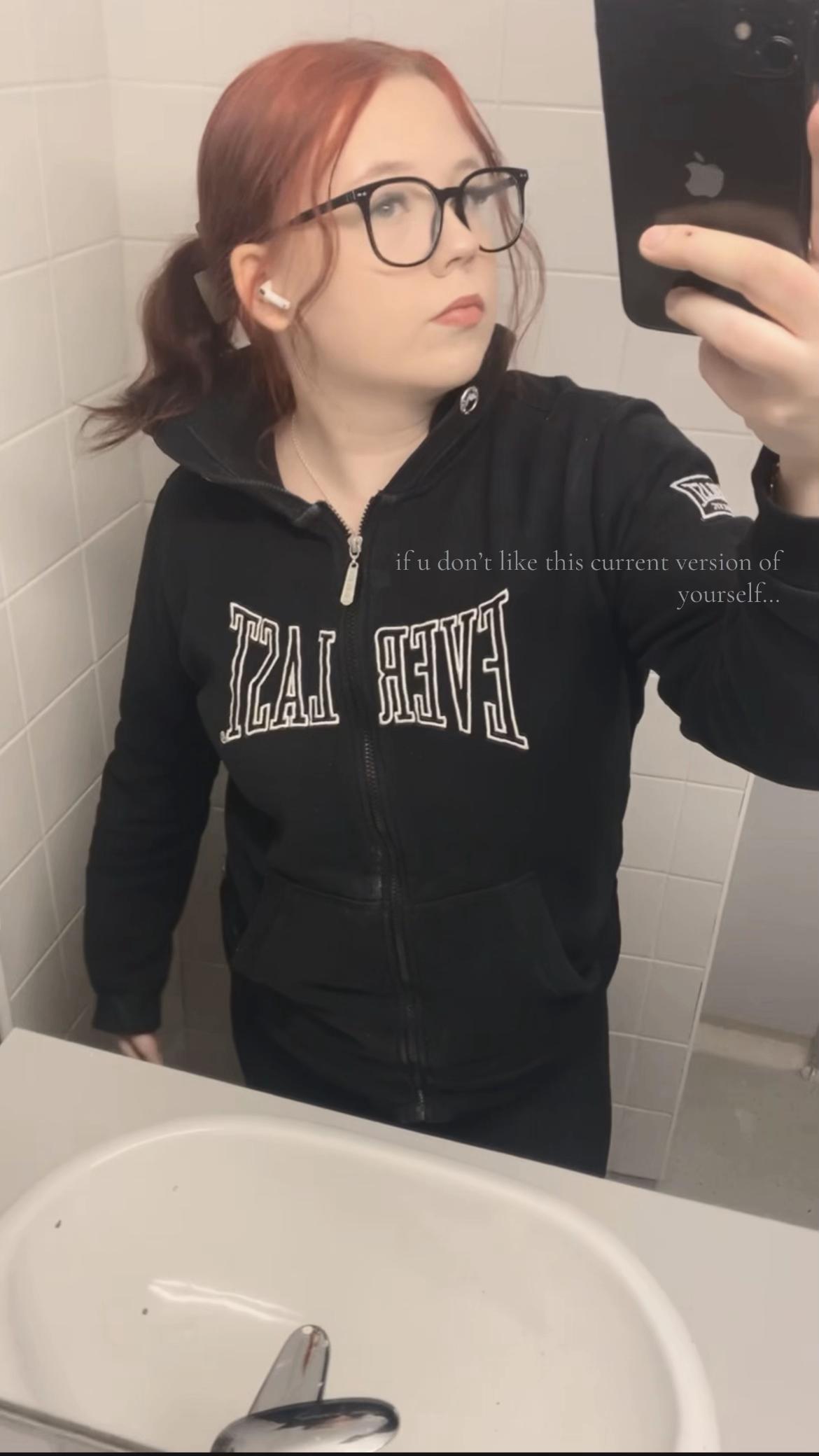 @ella