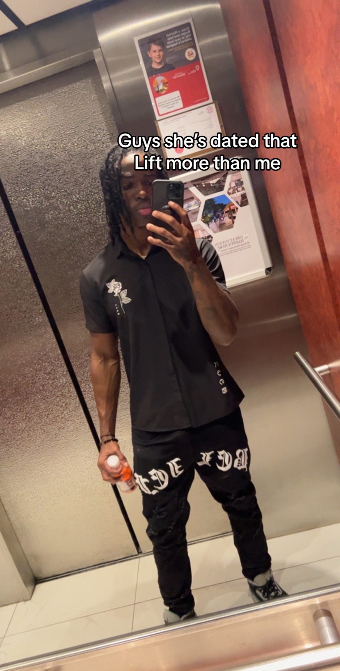 @Captain Morgan🏴&zwj;☠️
