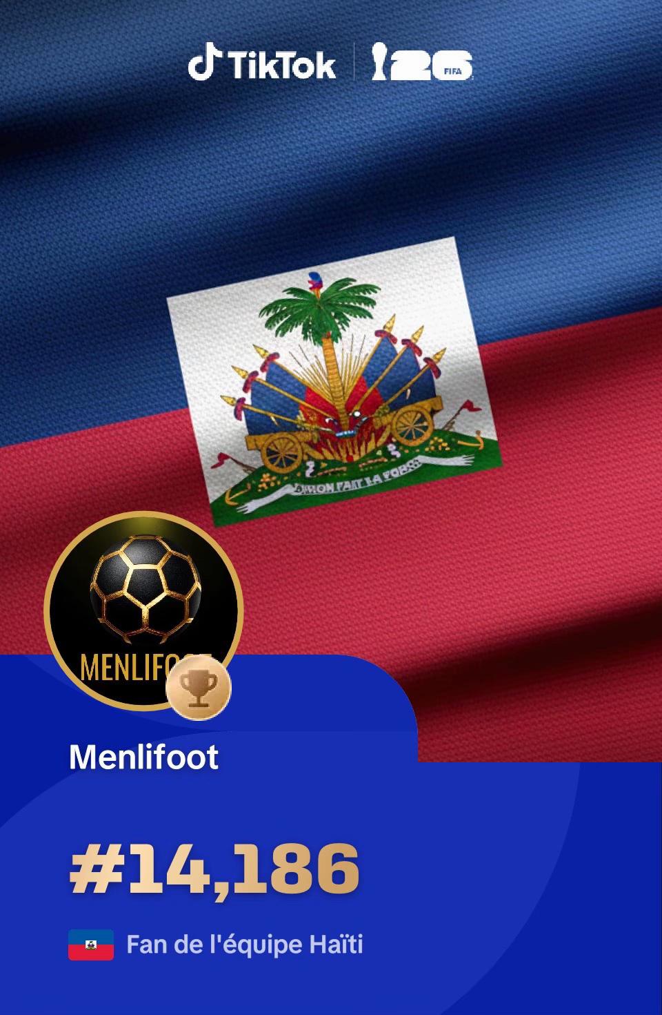 @Menlifoot