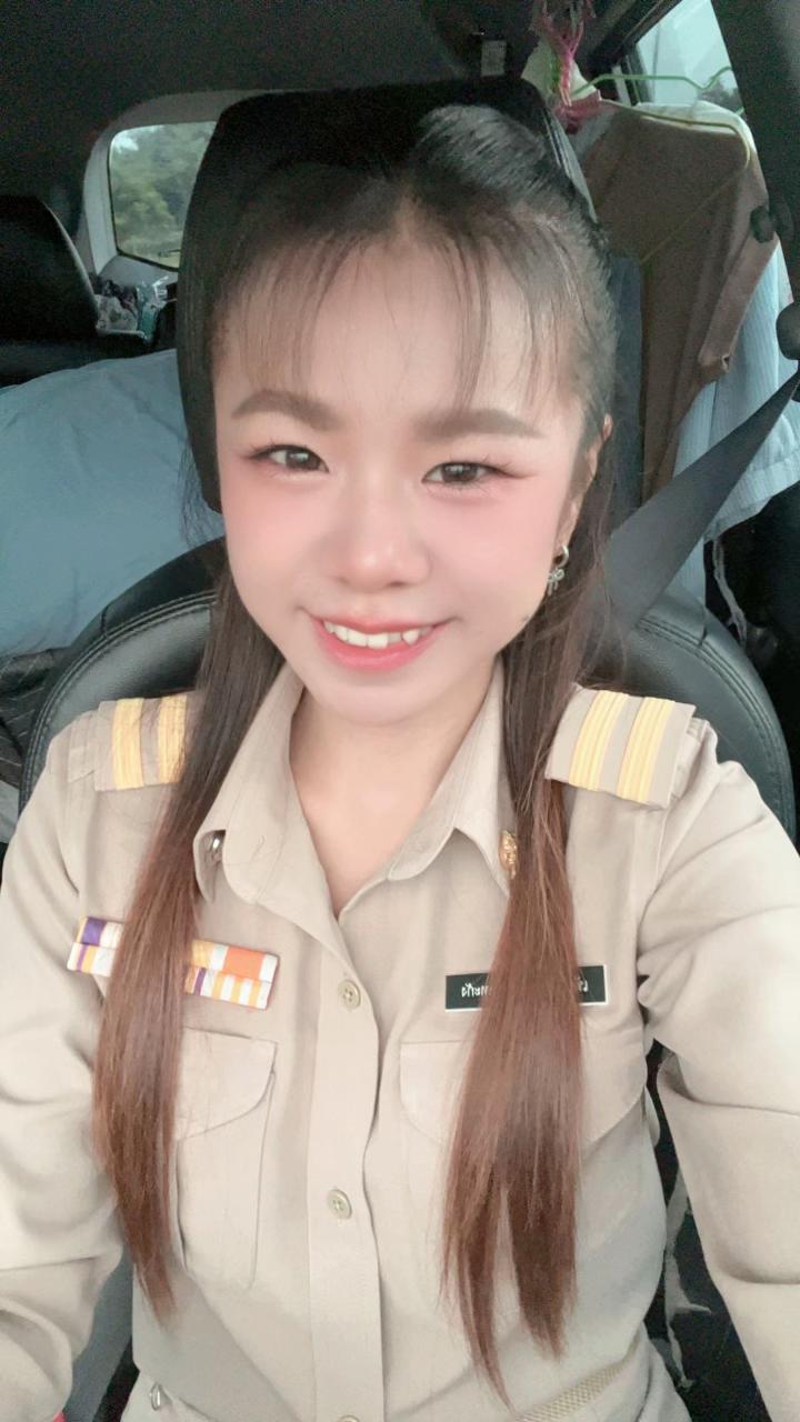 @KruPorเพ็ญพิชชา