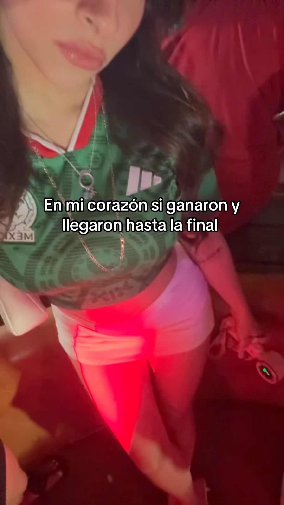 @Esteph🦋