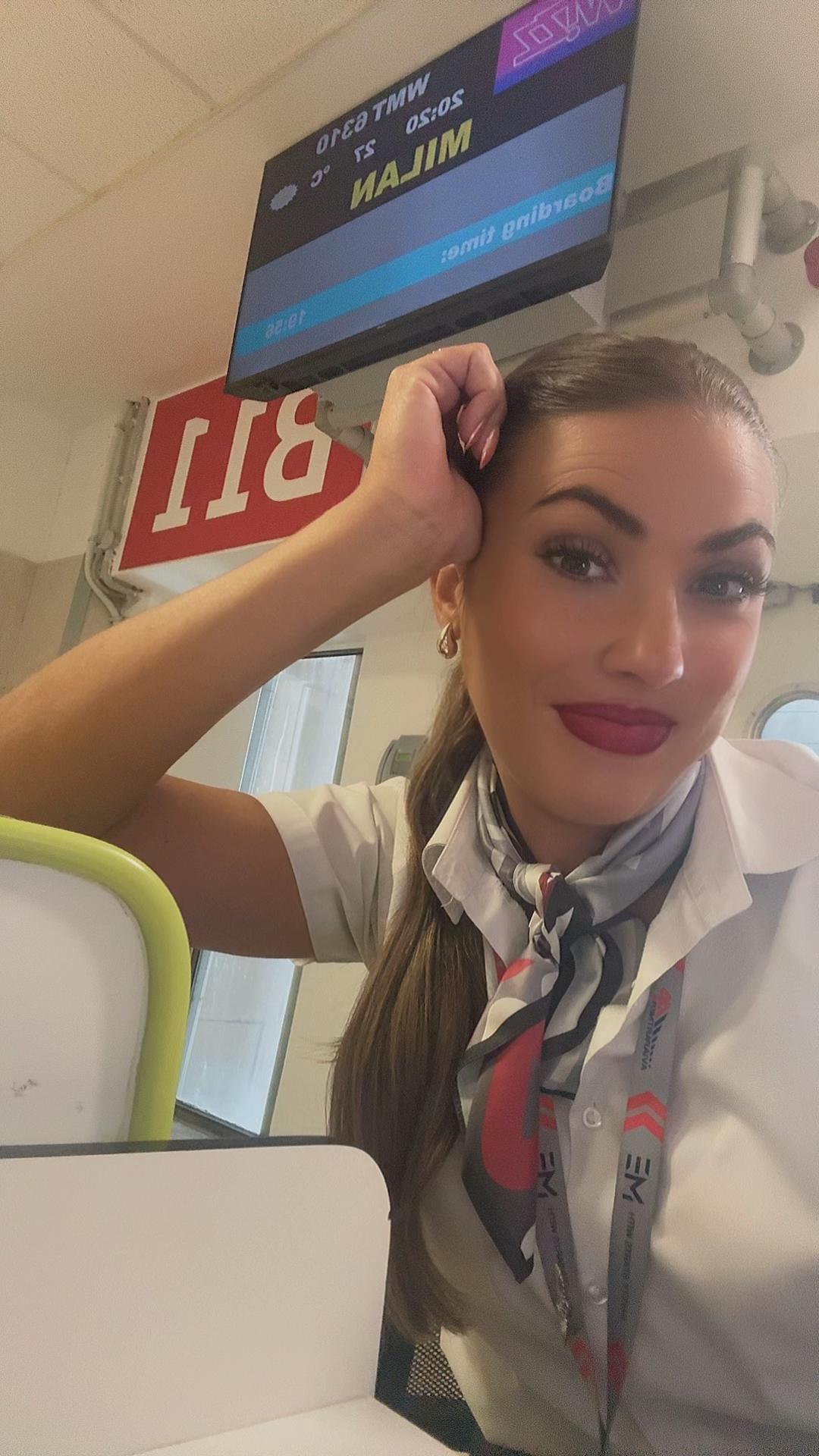 @Martita Gallardo