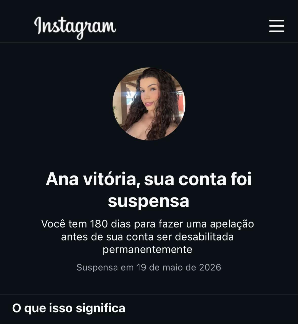 @Ana Teodoro