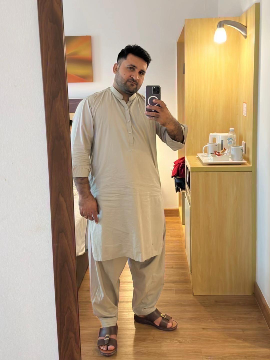 @shahzaibbhatti11.4