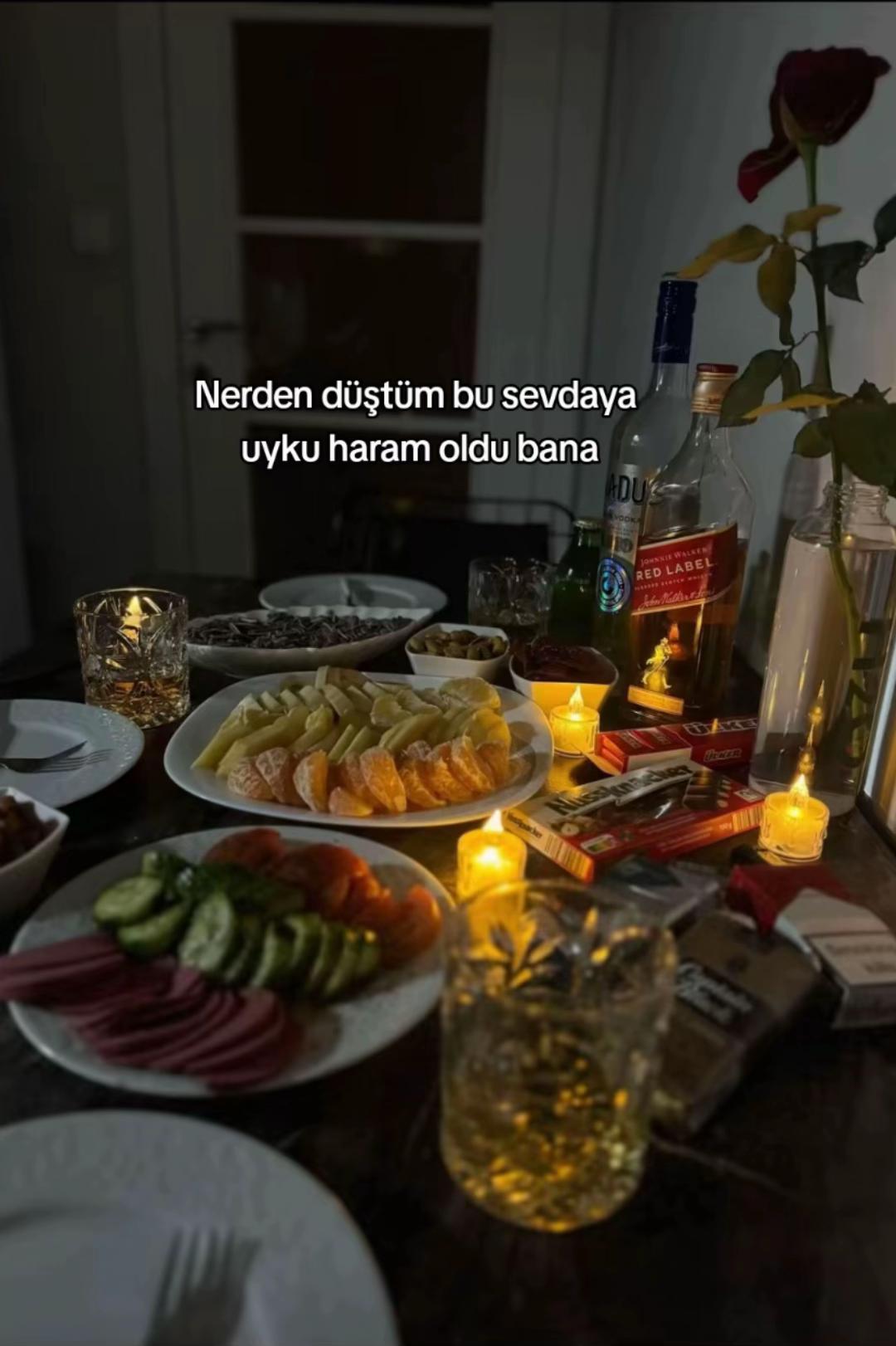 @Cansu Arslan