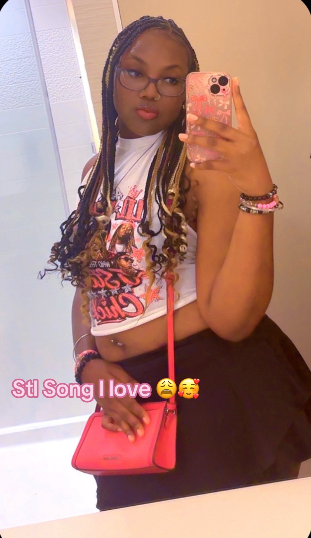 @_adorediamond_