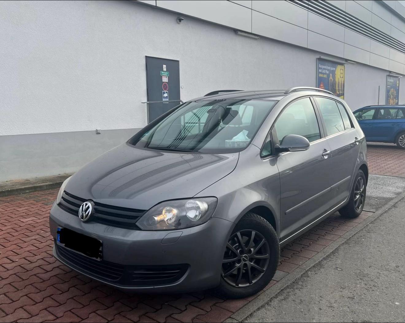 @Benjamin Automobile