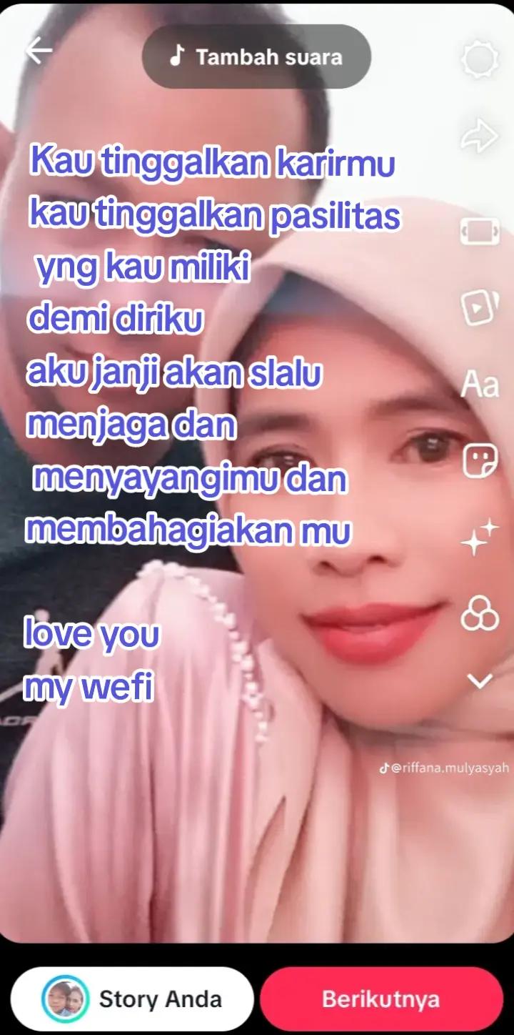@KELAYAPAN 87