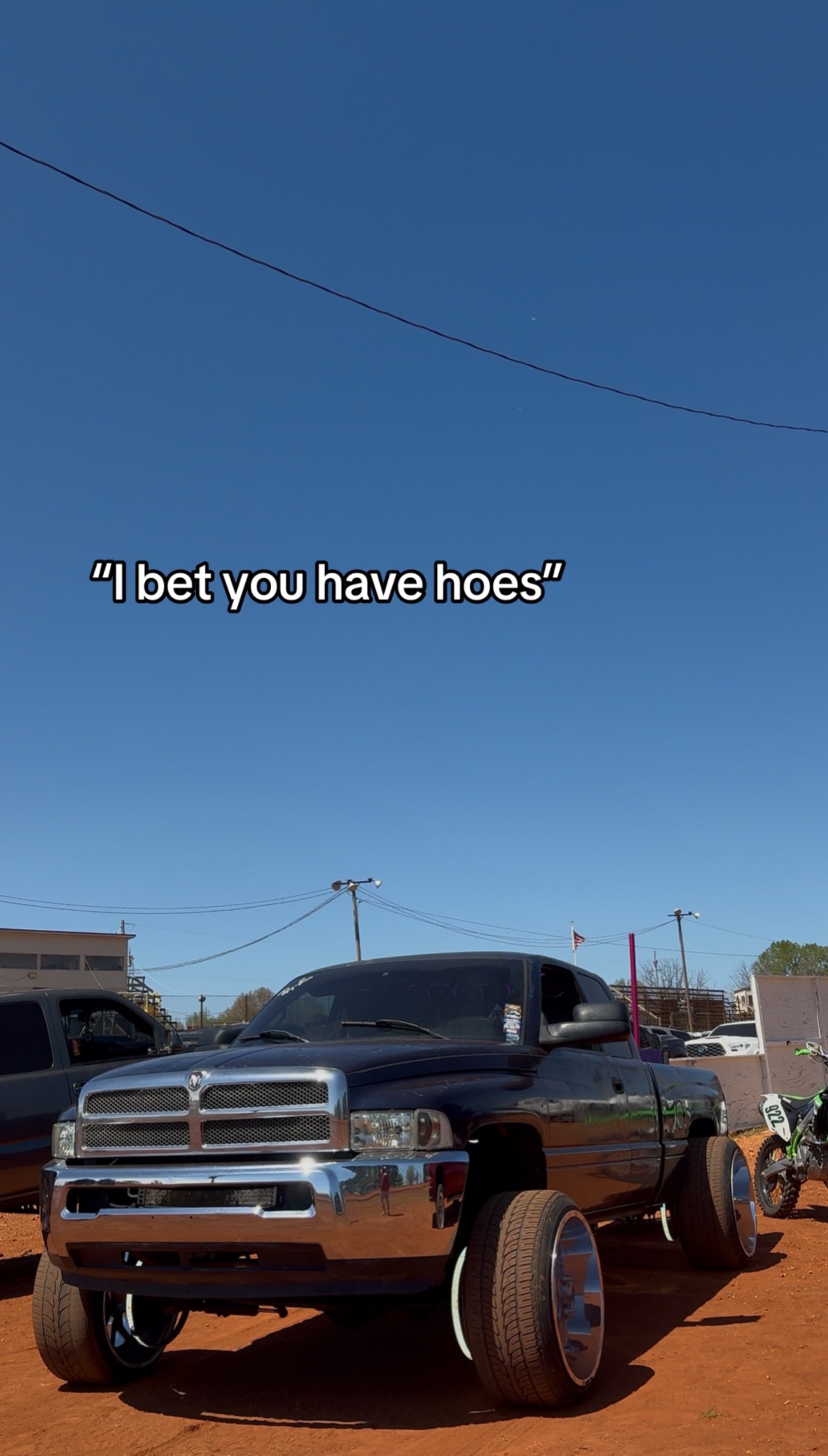 @Calebc