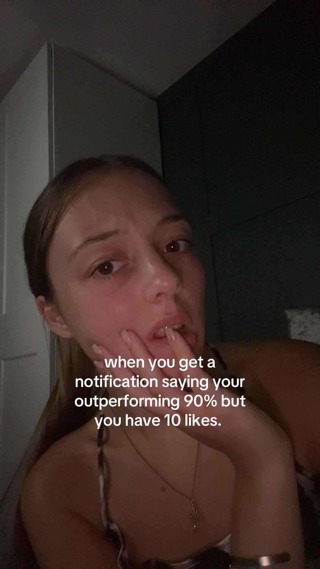 @mollyx
