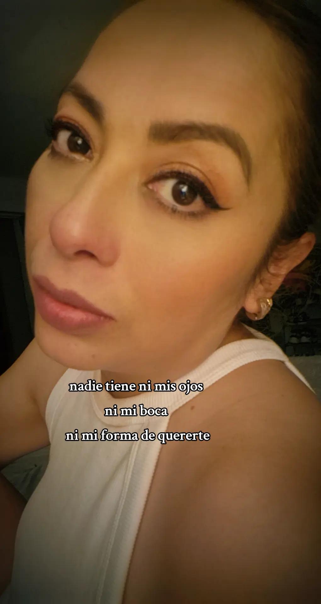 @Rocio Rios
