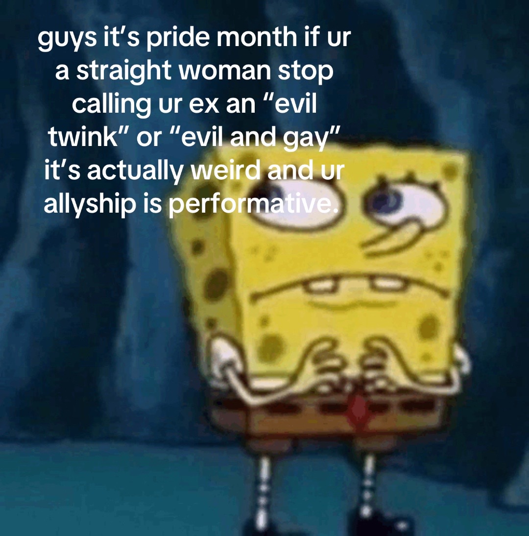 @neve 🦭