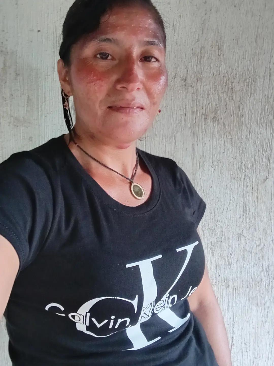 @Marta Cardona