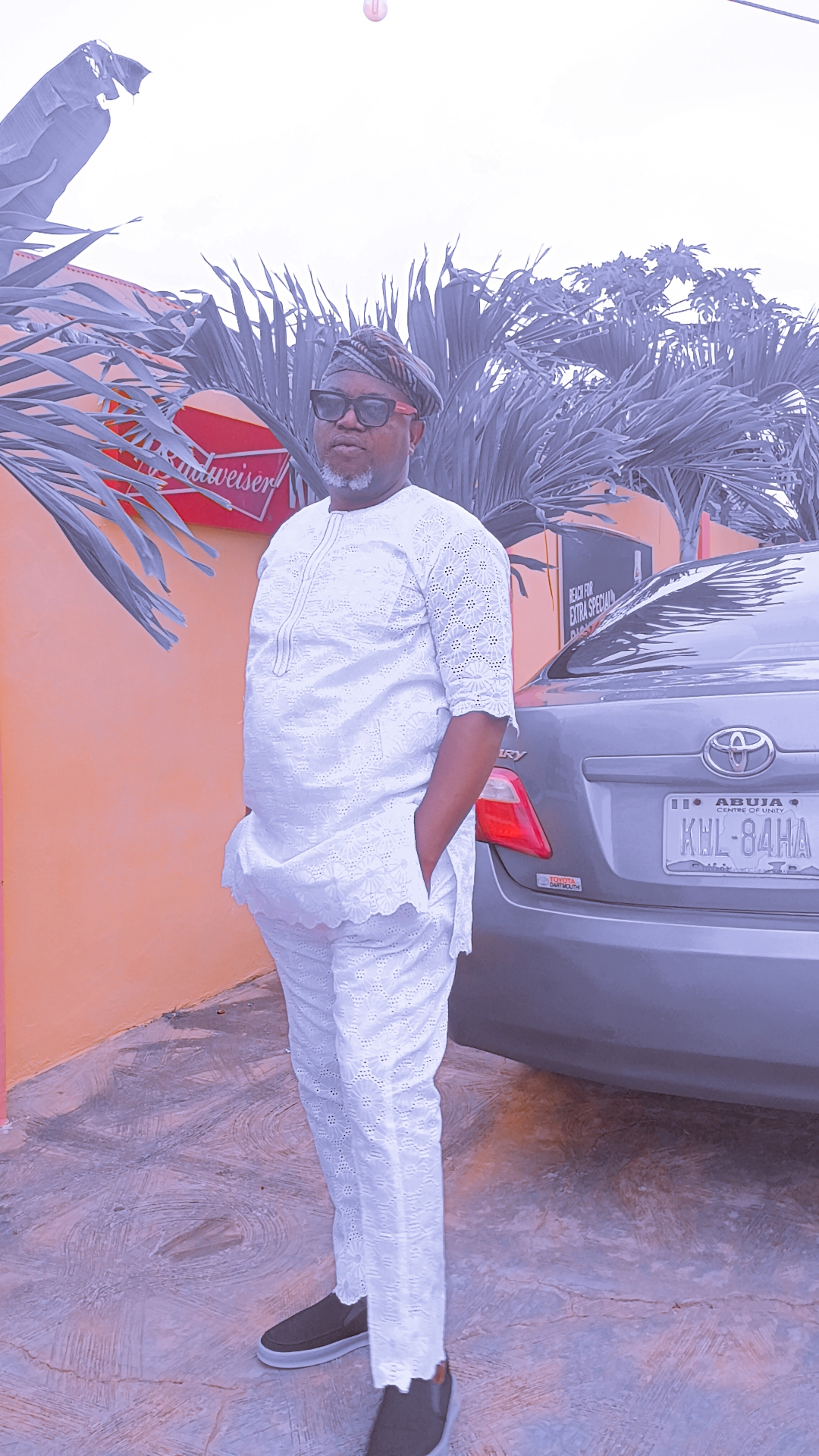 @Otunba