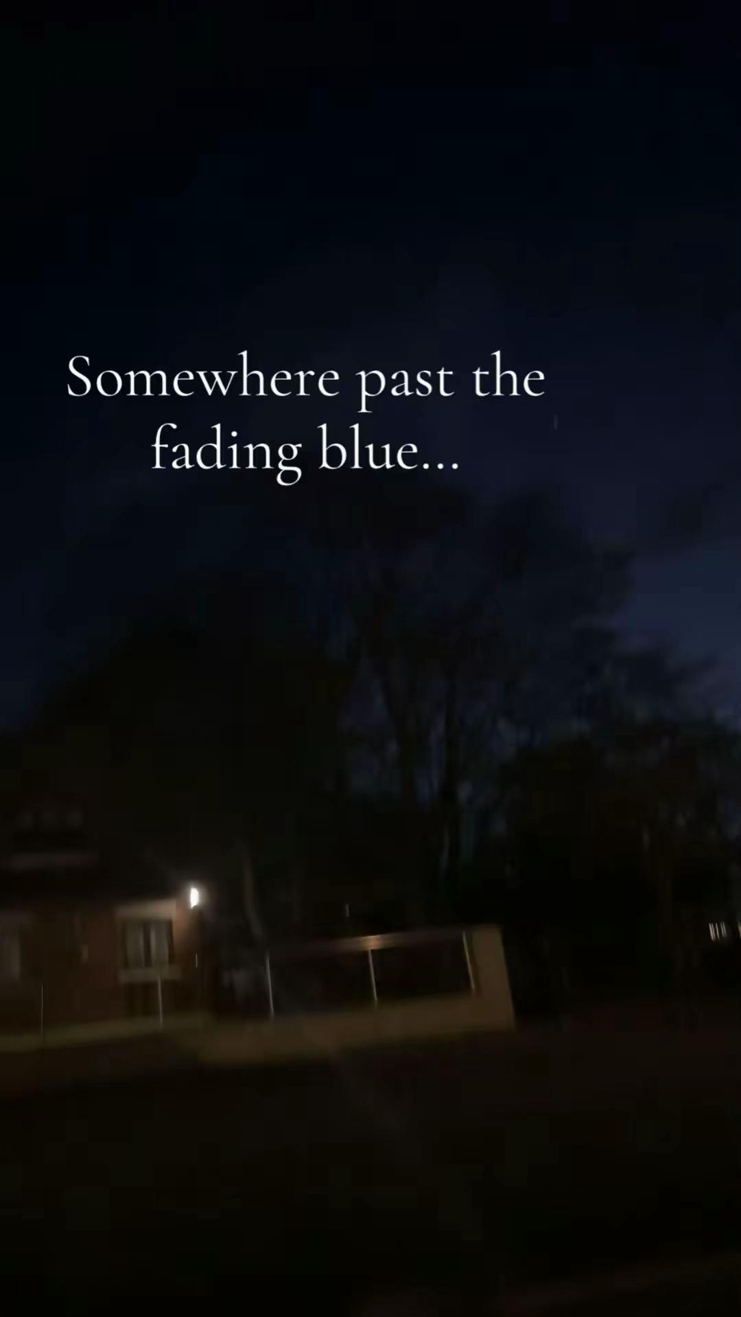 @𝒮ℴ𝓅𝒽𝒾𝒶ꨄ