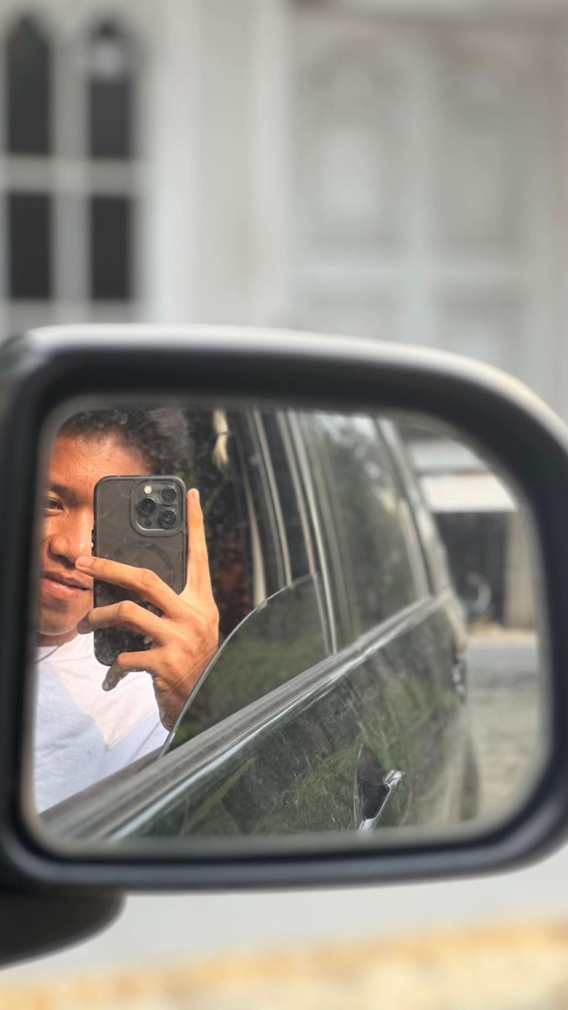 @wahyu_069