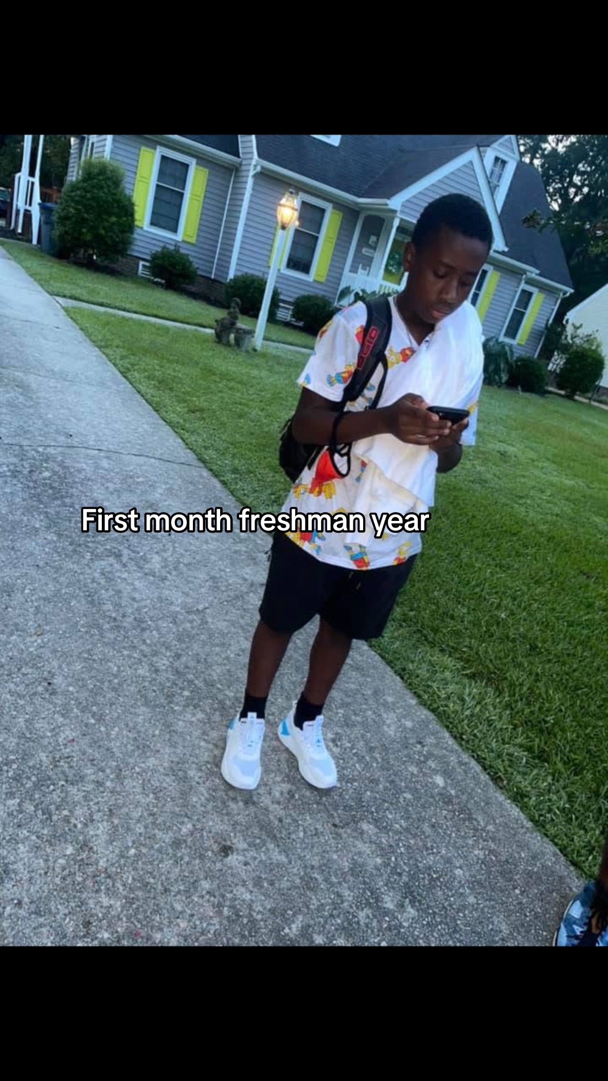 @DeQuantay