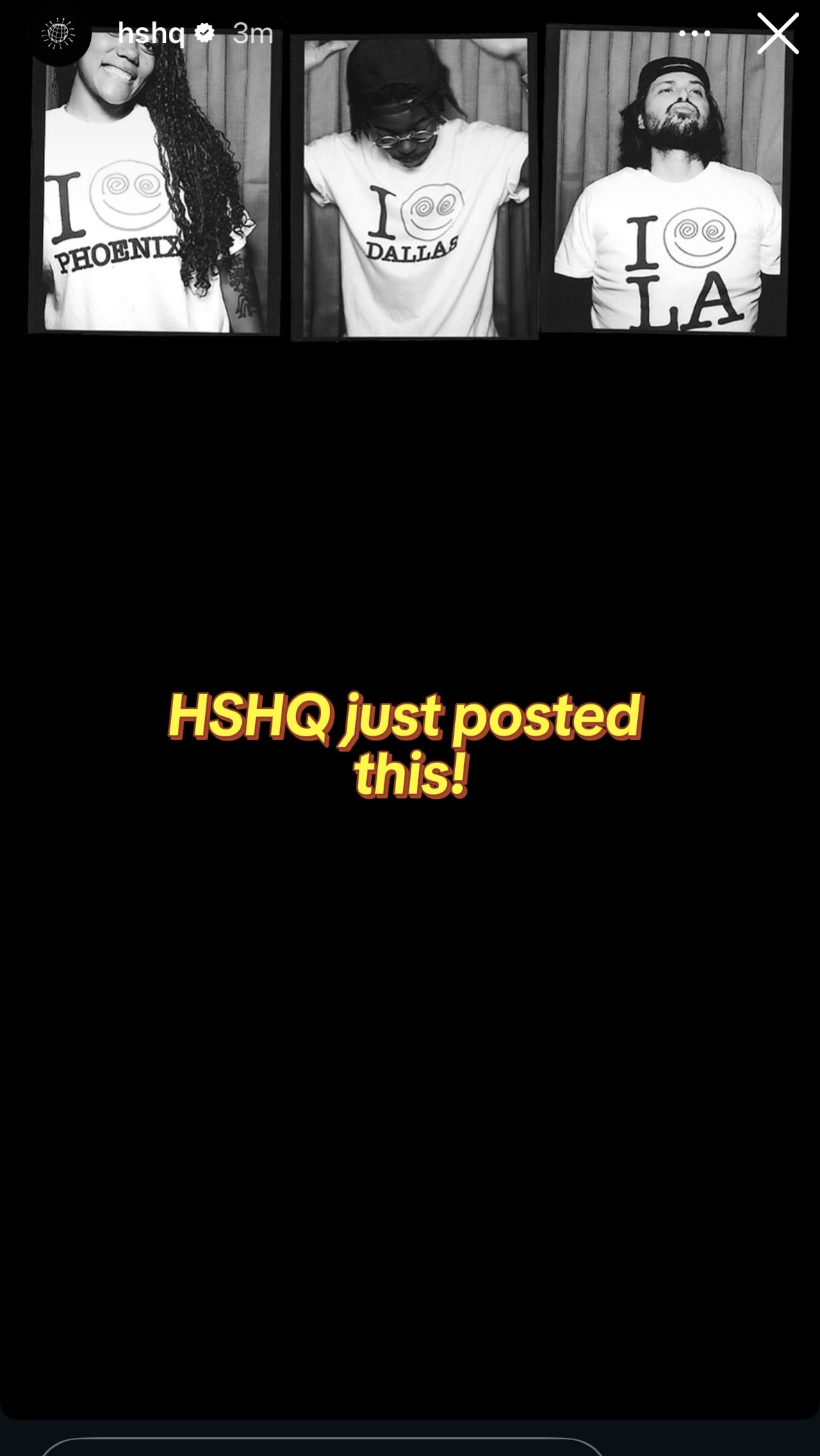 @Taylor M