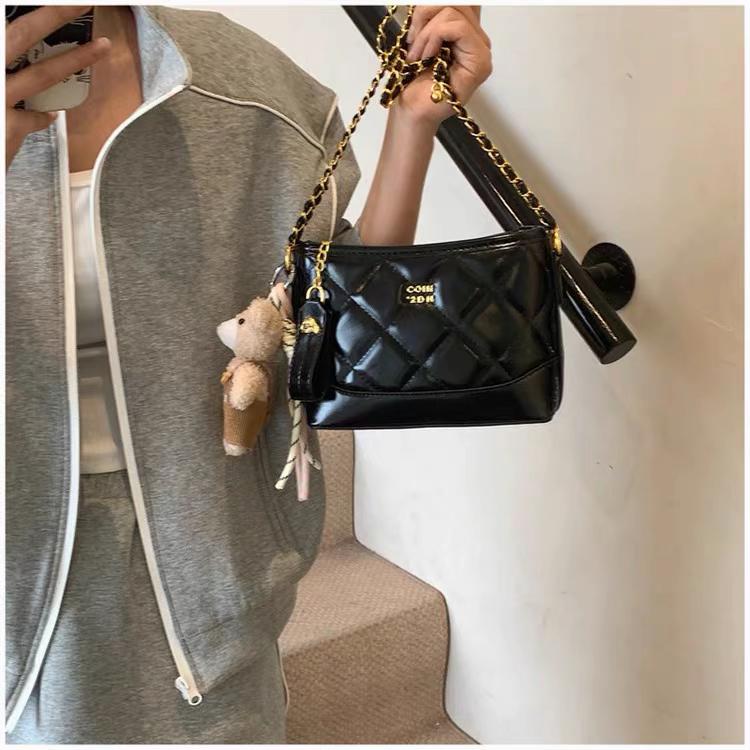 @Kimy.bags🌷
