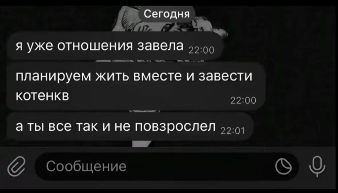 @denis_fungus