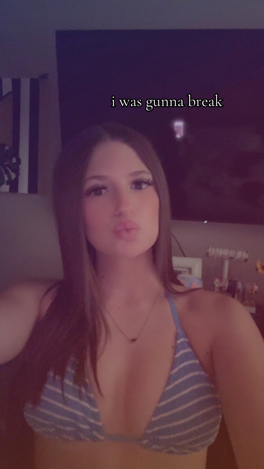 @mckynlie