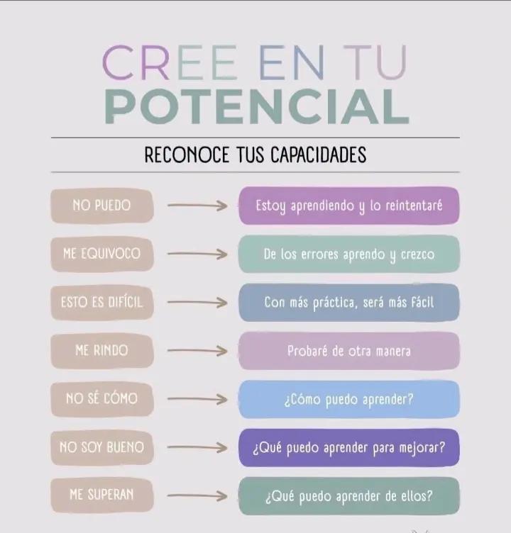 @Gera