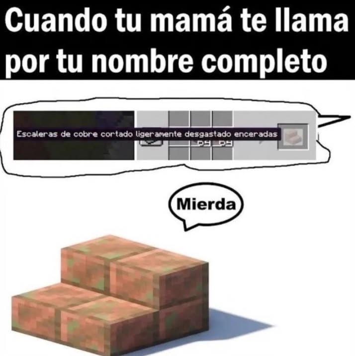 @Elian_col