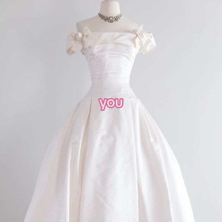 @Krizz < ? >
