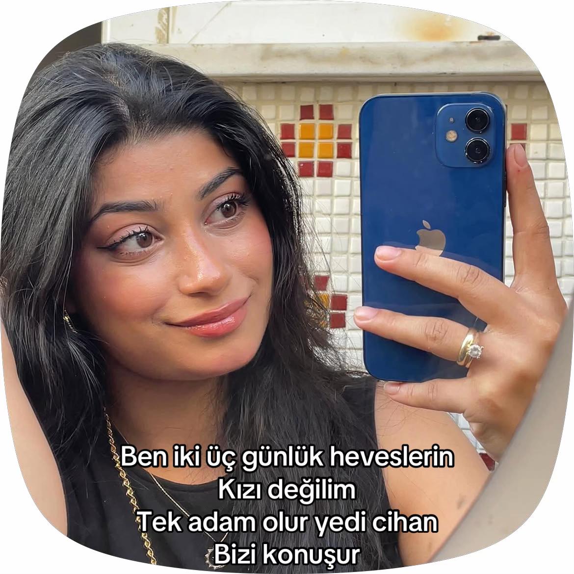 @Gulizarprtkl👸🏻