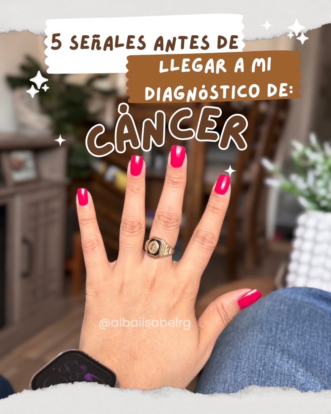 @Albaiisabelrg