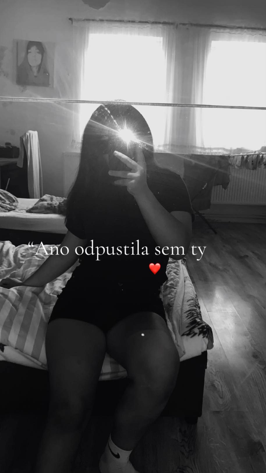 @🪽barkociova🪽