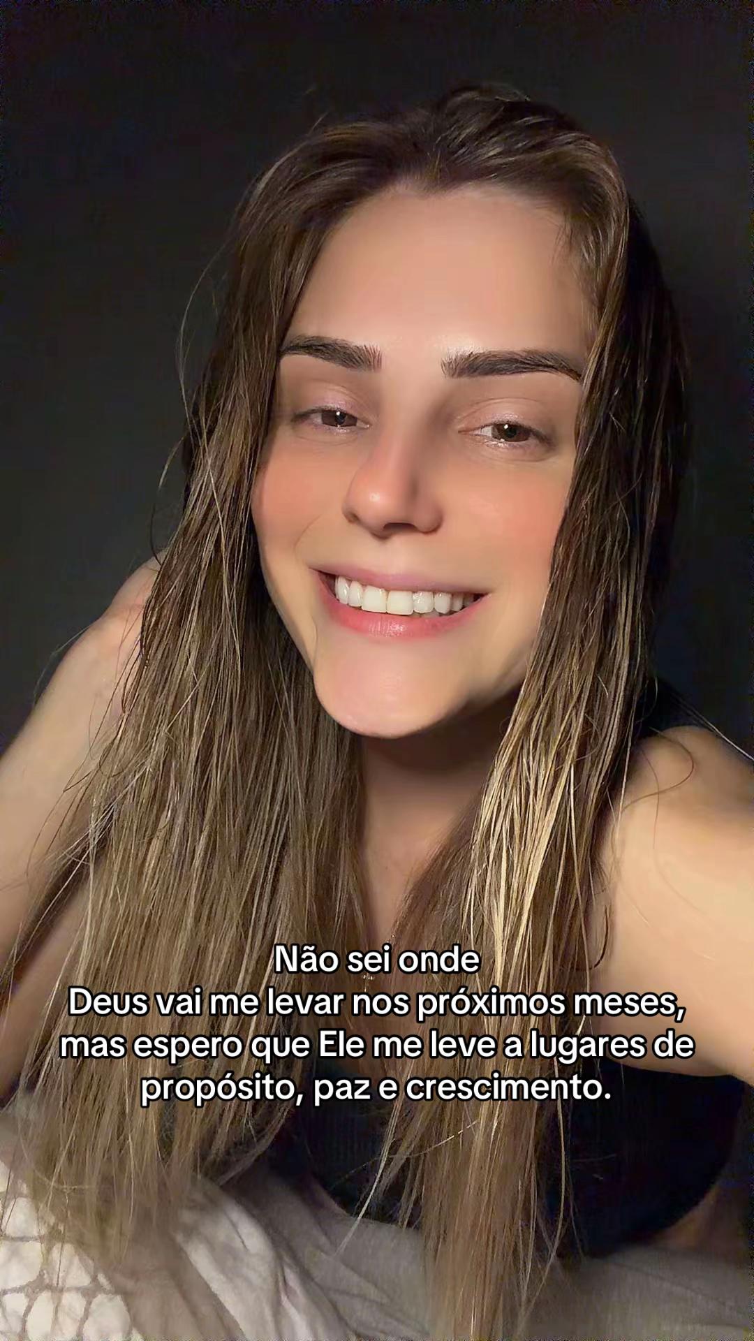@Ana Krutzmann
