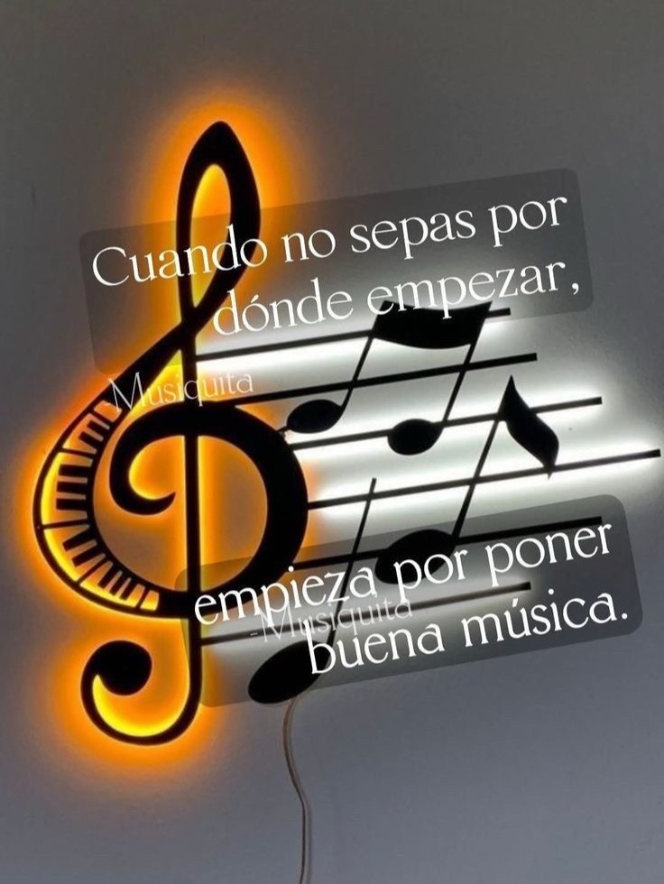 @elvirasvg