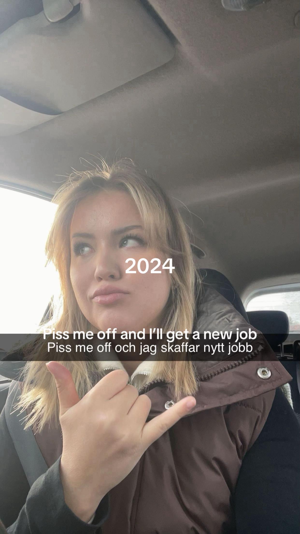@majafilippa25