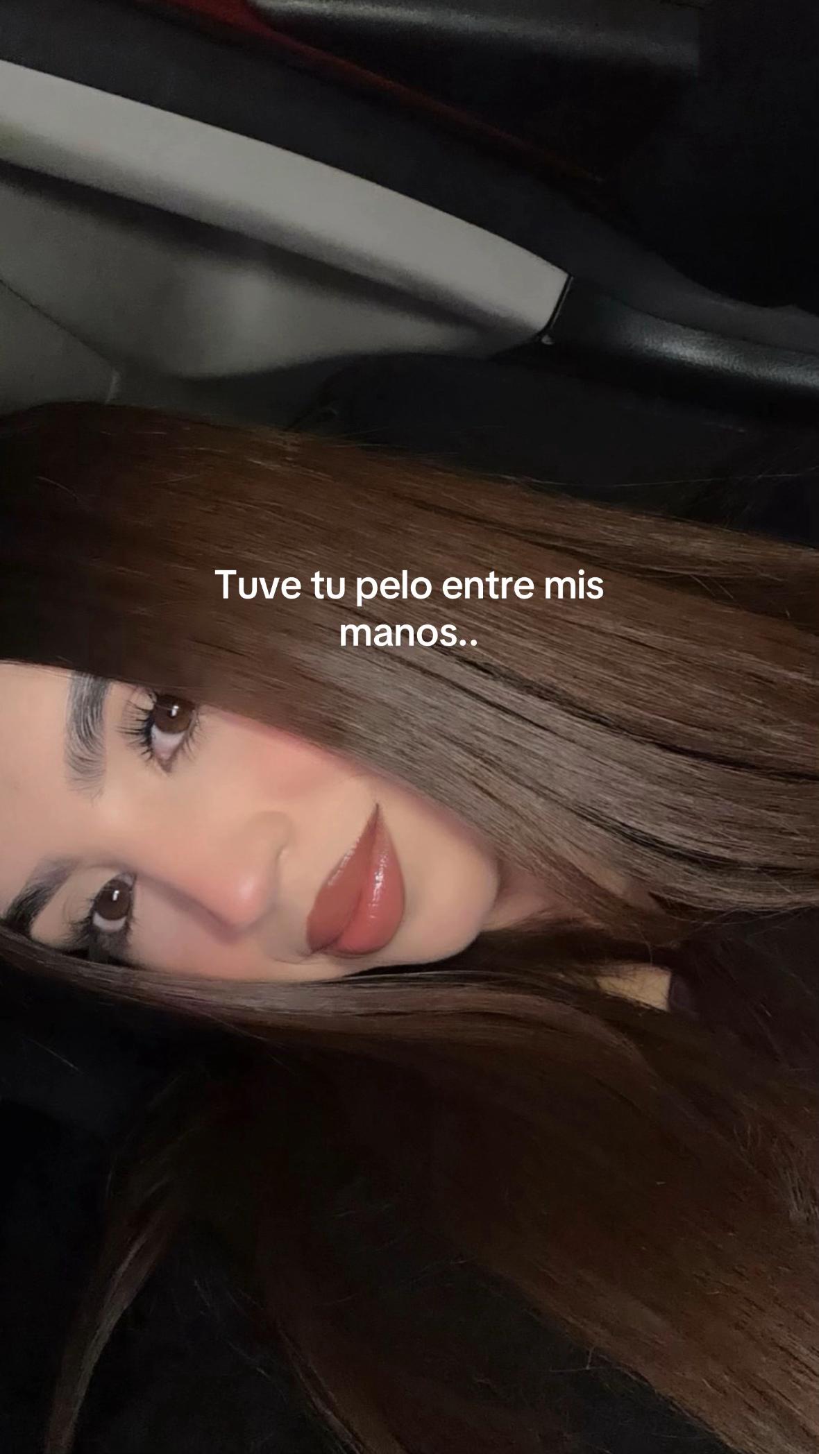 @Kenia Zepeda
