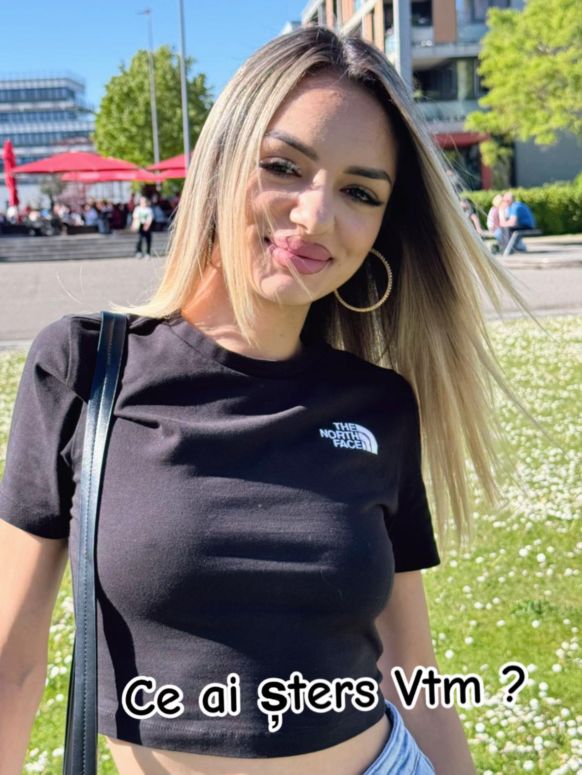 @Loredana Raym 💞