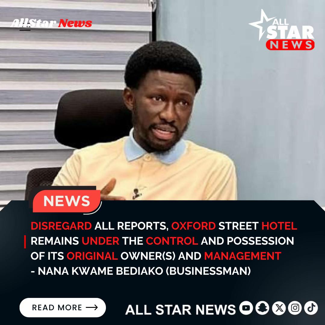 @ALL STAR ⭐️ NEWS 🗞️