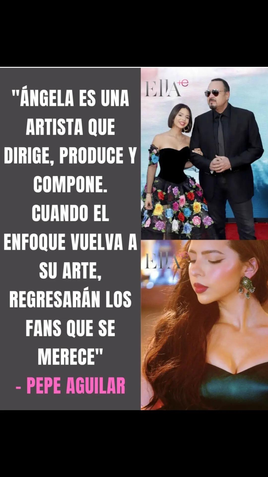 @DALGIS REYNA👑