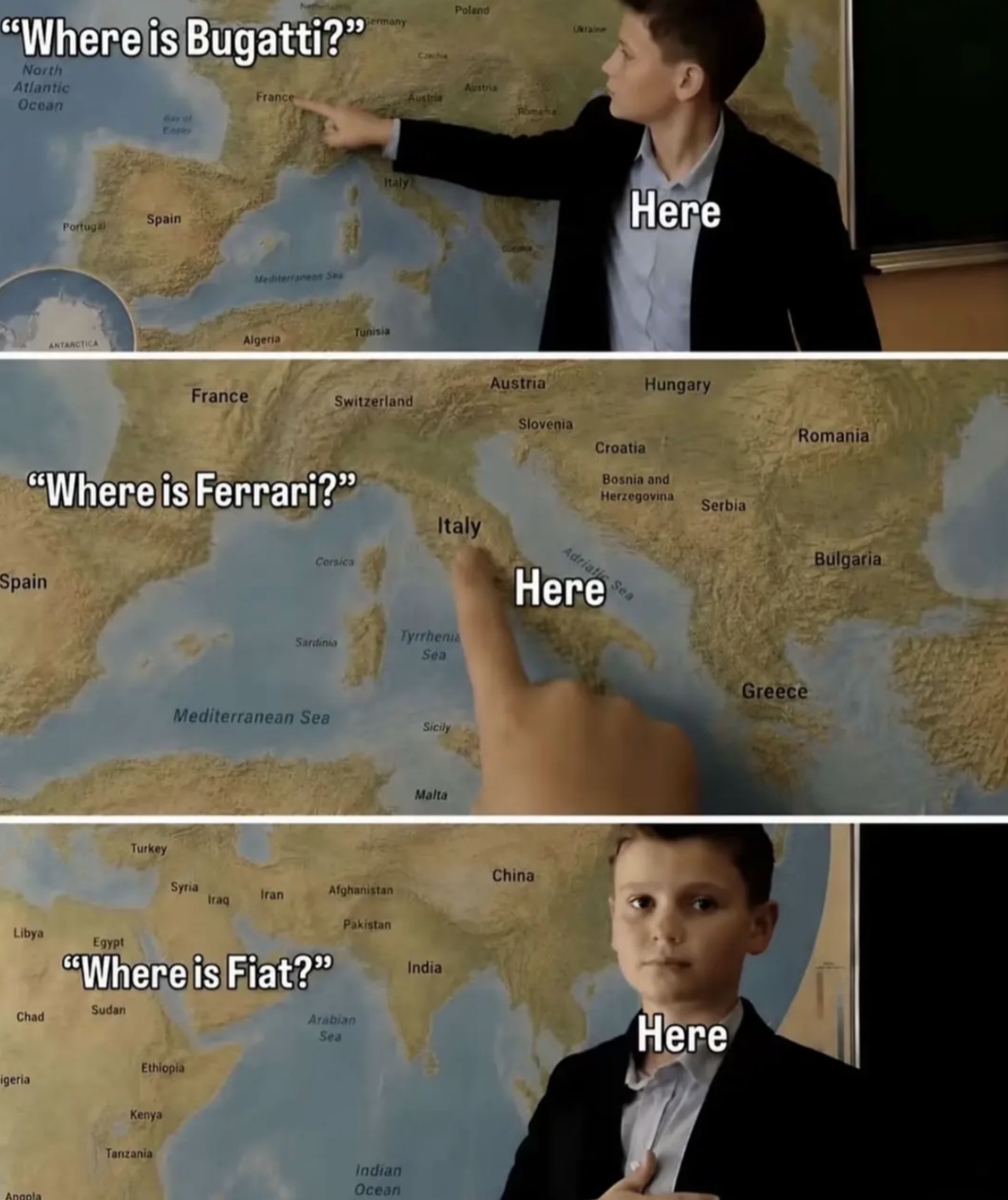 @XexuF1