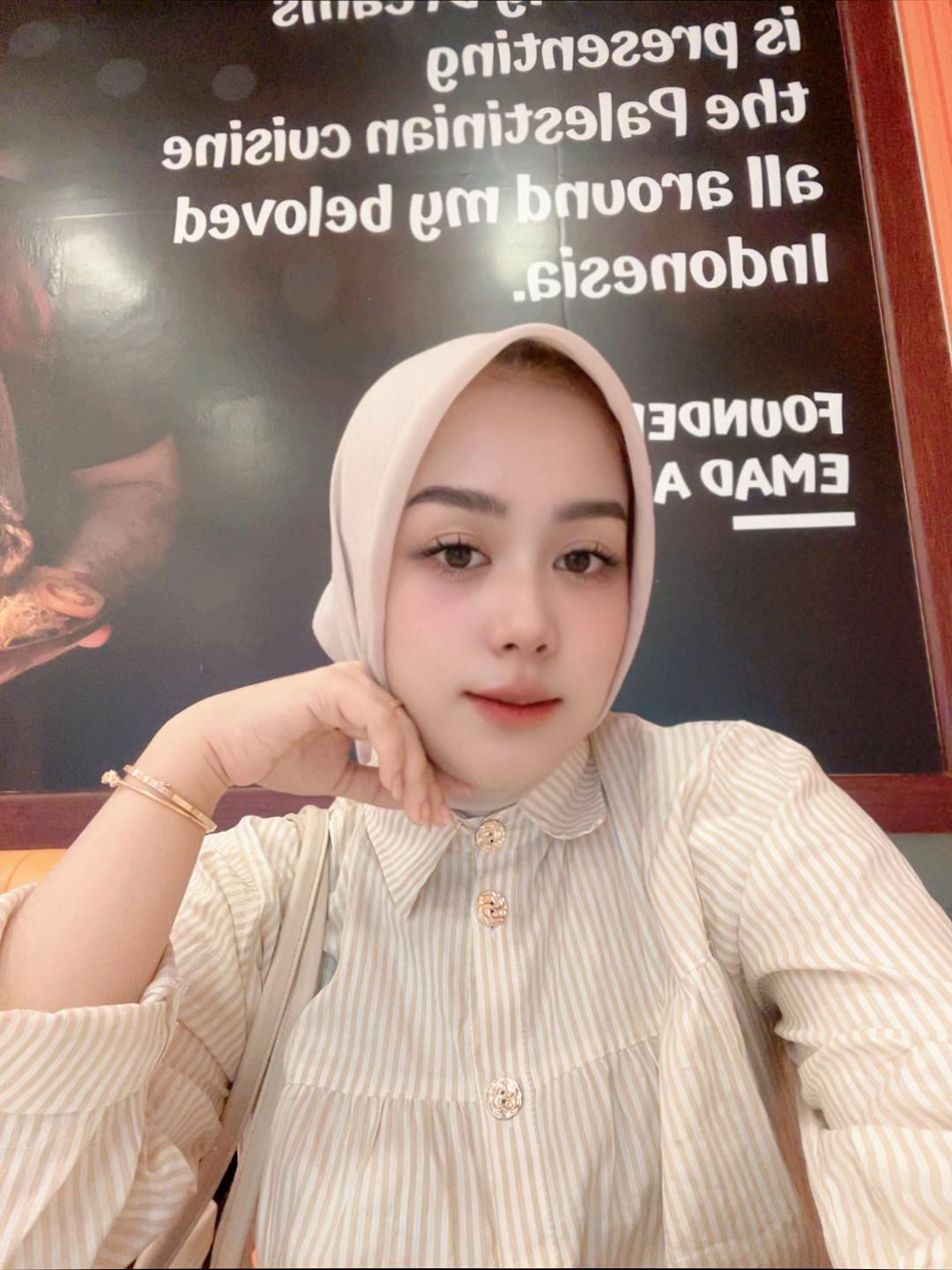@Meli skincare